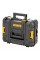 Ящик TSTAK 2.0 DeWALT DWST83345-1
