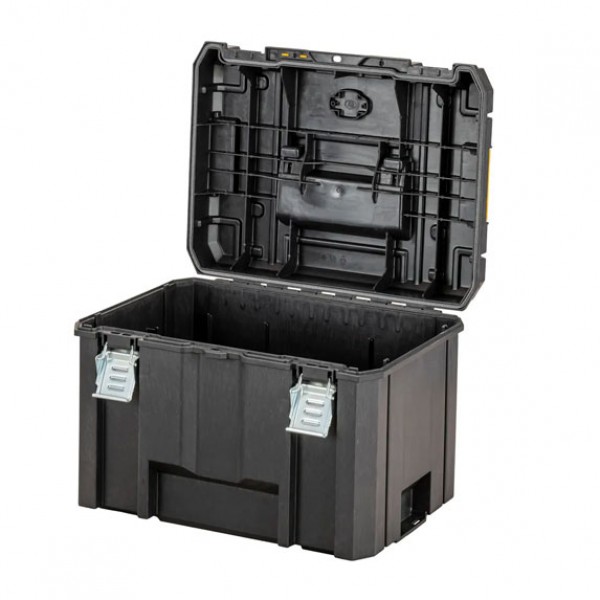 Ящик TSTAK 2.0 DeWALT DWST83346-1