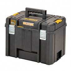 Ящик TSTAK 2.0 DeWALT DWST83346-1