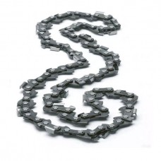 Запасна ланцюг BLACK + DECKER A6125CSL