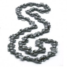 Запасна ланцюг BLACK + DECKER A6225CS