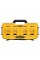 Зарядний пристрій 4-х портове DeWALT DCB104
