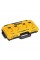 Зарядний пристрій 4-х портове DeWALT DCB104