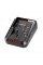 Зарядний пристрій BLACK + DECKER BDC1A15