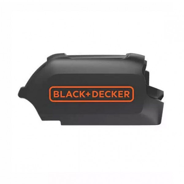Зарядний пристрій BLACK + DECKER BDCU15AN