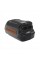 Зарядний пристрій BLACK + DECKER BDCU15AN