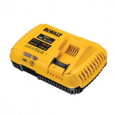 Зарядний пристрій DeWALT DCB117