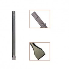 Зубило с хвостовиком DeWALT DT6946