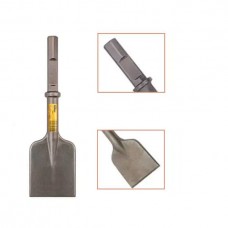 Зубило DeWALT DT6934