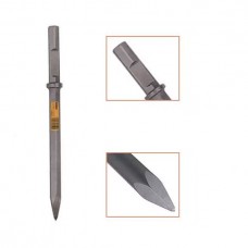 Зубило DeWALT DT6808