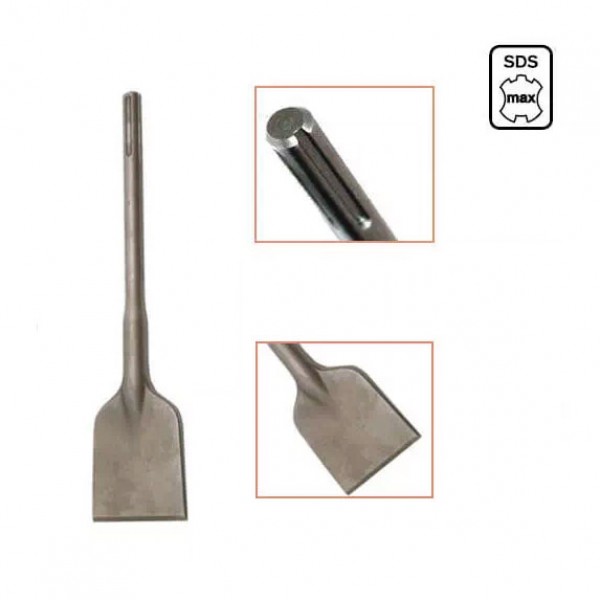 Зубило DeWALT DT8090