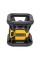 Рівень лазерний ротаційний DeWALT DCE074D1R
