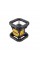 Рівень лазерний ротаційний DeWALT DCE074D1R