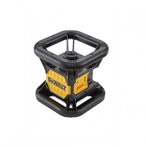 Рівень лазерний ротаційний DeWALT DCE074D1R