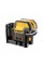 Рівень лазерний комбінований DeWALT DCE0825LR