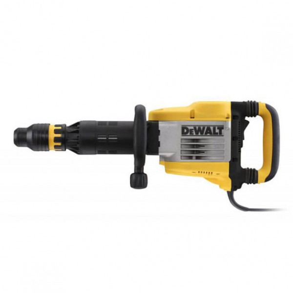 Молоток відбійний мережевий DeWALT D25951K