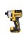 Набор из двух инструментов бесщеточных DeWALT DCK2059D2T