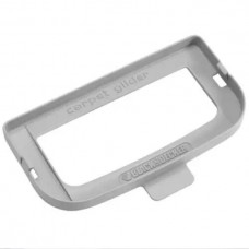 Насадка-планер для ковровых покрытий для пароочистителей Steam-Mop BLACK+DECKER FSMCG