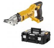 Електроножиці DeWalt