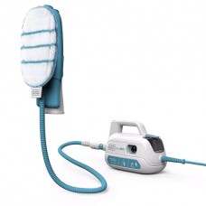 Пароочиститель SteamMitt BLACK + DECKER FSH10SM