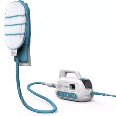 Пароочиститель SteamMitt BLACK + DECKER FSH10SM1