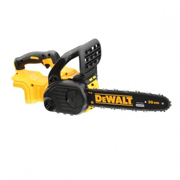 Пила ланцюгова акумуляторна бесщеточний DeWALT DCM565N