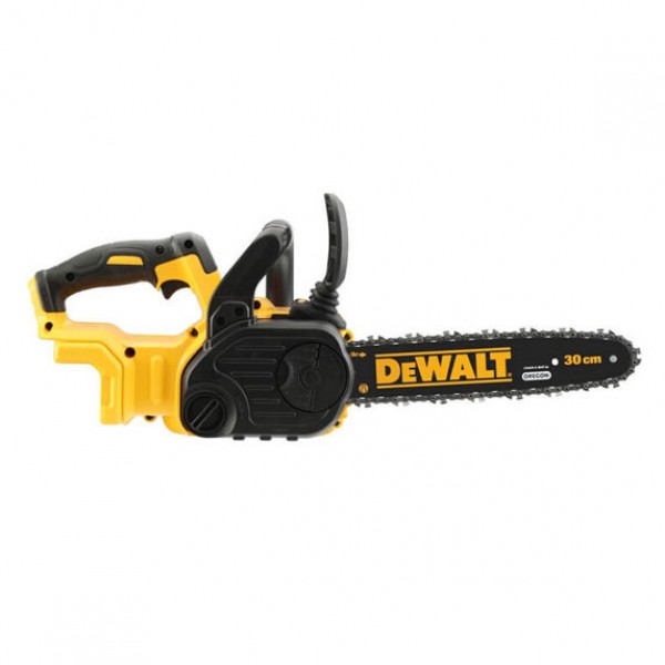 Пила ланцюгова акумуляторна бесщеточний DeWALT DCM565N