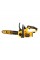 Пила ланцюгова акумуляторна бесщеточний DeWALT DCM565N
