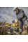 Пила ланцюгова акумуляторна бесщеточний DeWALT DCM565N