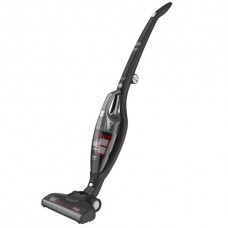 Пылесос аккумуляторний (электровеник) BLACK+DECKER SVB620JW