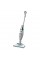 Щітка парова BLACK + DECKER FSM1616