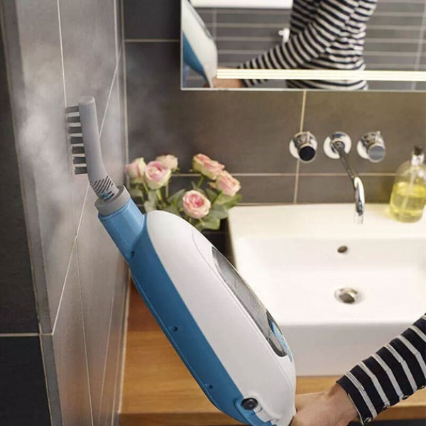 Щітка парова BLACK + DECKER FSMH13E5