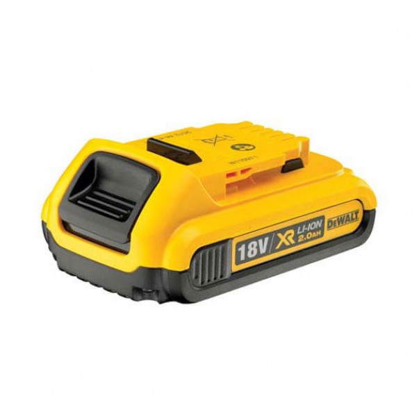 Зарядний пристрій DeWALT DCB115D2