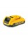 Зарядное устройство DeWALT DCB115D3