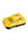Зарядний пристрій DeWALT DCB118X2