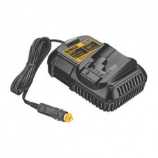 Зарядное устройство DeWALT DCB119