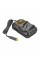Зарядное устройство DeWALT DCB119