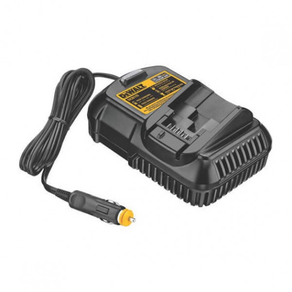 Зарядное устройство DeWALT DCB119