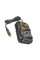 Зарядное устройство DeWALT DCB119
