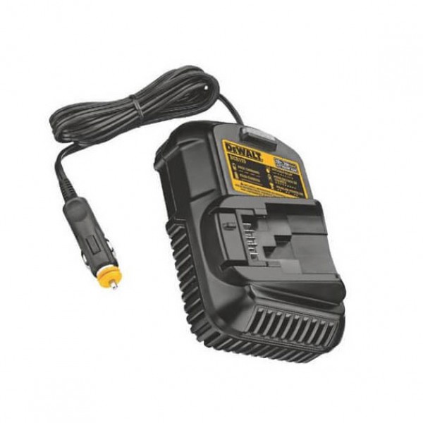 Зарядное устройство DeWALT DCB119