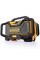 Зарядний пристрій-радіоприймач DeWALT DCR027