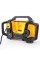 Зарядний пристрій-радіоприймач DeWALT DCR027