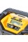 Зарядний пристрій-радіоприймач DeWALT DCR027
