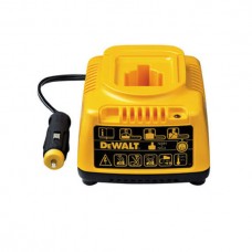 Зарядний пристрій DeWALT DE9112