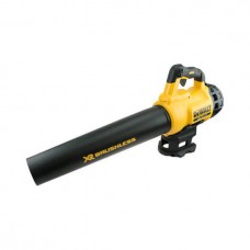 Повітродувка акумуляторна бесщеточний DeWALT DCM562PB