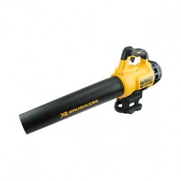 Повітродувка акумуляторна бесщеточний DeWALT DCM562PB