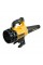 Повітродувка акумуляторна бесщеточний DeWALT DCM562PB