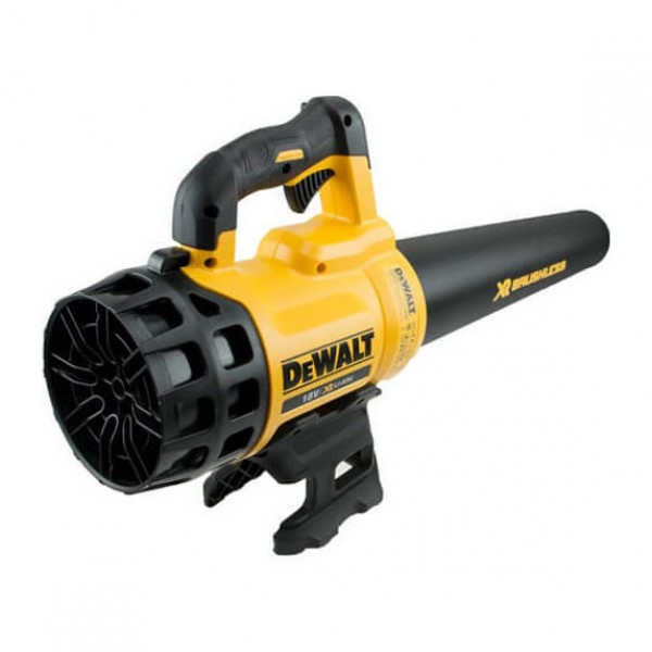 Повітродувка акумуляторна бесщеточний DeWALT DCM562PB
