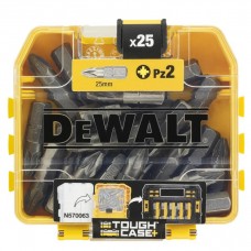 Бита DeWALT DT71521_1