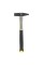 Молоток слюсарний Stanley Fiberglass 300г (STHT0-51907)